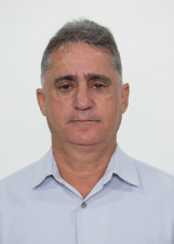 Foto de Jair Siston de Medeiros