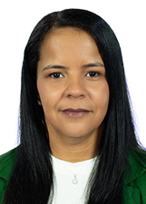 Foto de Leidemeire Rocha Barreto da Silva