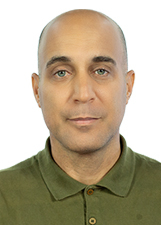 Foto de Lucio Pereira de Souza
