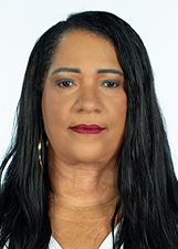 Foto de Sônia da Paixão Barbosa Cardoso