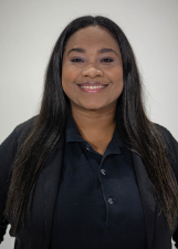 Foto de Gerlane do Nascimento Silva