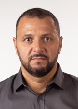 Foto de ALESSANDRO DA CRUZ BARROS