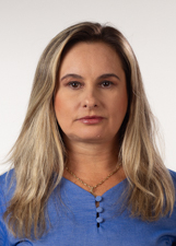 Foto de LIOMAR QUEIROZ DOS SANTOS