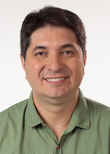 Foto de ANDERSON TEIXEIRA DE ALMEIDA