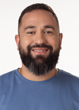 Foto de MARCILIO FONTES DA COSTA FILHO