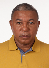 Foto de JOAO DE ANDRADE SANTOS
