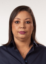 Foto de MONICA DIAS MELLO