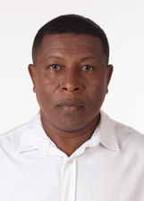 Foto de JEFFERSON ROBERTO BANDEIRA SILVA