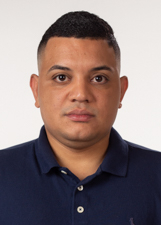 Foto de PAULO RENAN TRINDADE DOS SANTOS RODRIGUES