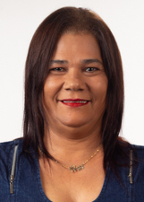 Foto de CLECIA MARIA DA SILVA GOMES DA COSTA