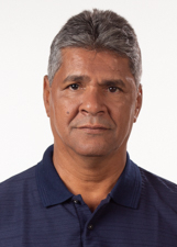 Foto de ISRAEL SIMOES DE JESUS