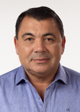 Foto de RICARDO FERREIRA CARDOSO