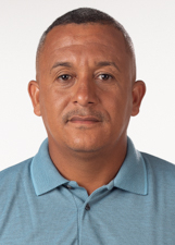 Foto de ROGERIO SILVA PACHECO
