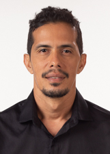 Foto de DELSON DE SOUZA GOMES