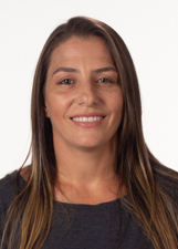 Foto de LEILIANE OLIVEIRA ALVES