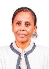Foto de TANIA MARIA ALVES MOREIRA