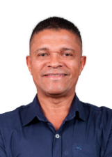 Foto de ALCINDO SILVIO DA SILVA
