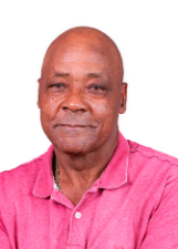 Foto de SEBASTIÃO PAULO DO NASCIMENTO