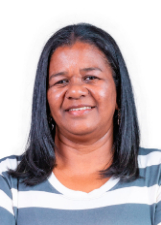 Foto de MARIA HELENA DE CARVALHO AMERICO SILVA