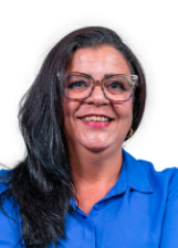 Foto de VANILDA CONCEIÇÃO ALVES