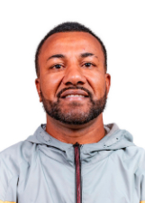Foto de ALEX SANDRO PAULINO LUIZ