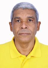 Foto de Marcelo Queiroz de Souza