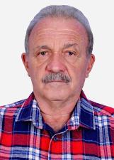 Foto de Carlos Alberto Lima Soares
