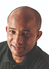 Foto de Sebastião Assis Rodrigues de Paiva