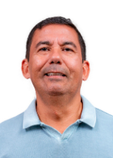 Foto de OLIMPIO CLEIDSON PESSOA BASTOS