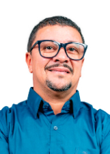Foto de DELIO JOSÉ ALVES