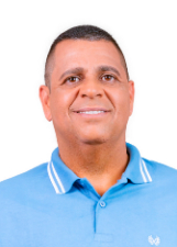 Foto de LEONARDO CAVALCANTE RIBEIRO