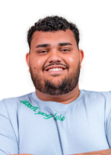 Foto de OTAMIR DE PAULA PAIVA