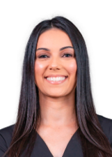 Foto de GRAZIELE MACEDO DE OLIVEIRA MORAES