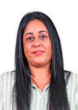 Foto de CATIA CRISTINA DE OLIVEIRA SILVA