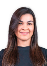 Foto de LAÍS LAMIM DINIZ