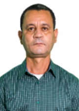 Foto de EDSON PEREIRA