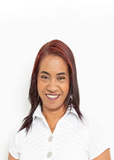 Foto de DJANINE ESPÍRITO SANTO DOS REIS