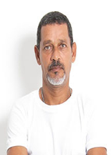 Foto de MARCIO VALENTIM DE JESUS
