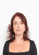 Foto de KÊNIA APARECIDA MIRANDA
