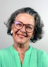 Foto de MARIA JURGLEIDE DE CASTRO OLIVEIRA