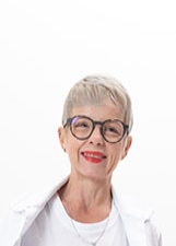 Foto de PATRICIA DE MORAES ESTEVES