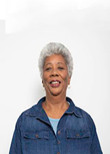 Foto de Maria Ivone dos Santos Suppo