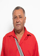 Foto de BENEDITO BENEVALDO RIBEIRO DE ARAUJO