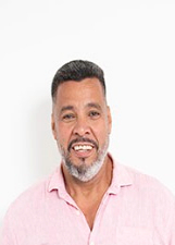 Foto de EDSON FONSECA