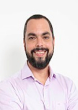 Foto de TULIO RABELO DE ALBUQUERQUE MOTA