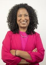 Foto de RENATA VERONICA CORTES DE LIRA