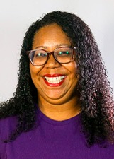 Foto de MARILENE DA SILVA LIMA DE OLIVEIRA