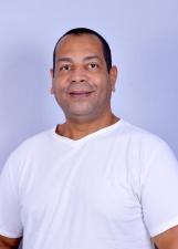 Foto de Francisco de Assis Coelho de Almeida