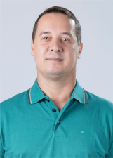 Foto de Higor Pôrto