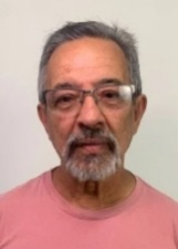 Foto de Carlos Roberto Rocha